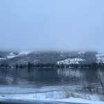 شاليه Authentic Norwegian For 8 With Fireplaces & Modern Comfort Near Slopes *