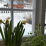 Authentic Norwegian For 8 With Fireplaces & Modern Comfort Near Slopes شاليه