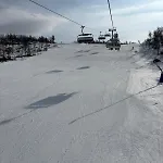 شاليه Authentic Norwegian For 8 With Fireplaces & Modern Comfort Near Slopes *