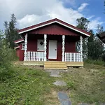 شاليه Authentic Norwegian For 8 With Fireplaces & Modern Comfort Near Slopes *