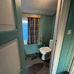 شاليه Authentic Norwegian For 8 With Fireplaces & Modern Comfort Near Slopes يالو