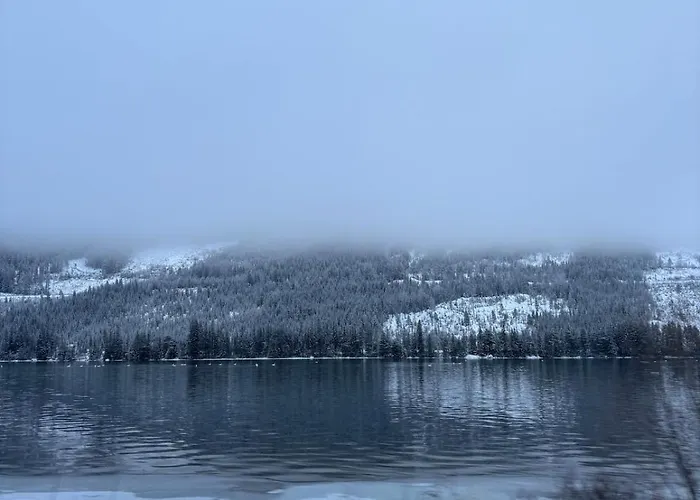 Chalet Authentic Norwegian For 8 With Fireplaces & Modern Comfort Near Slopes *